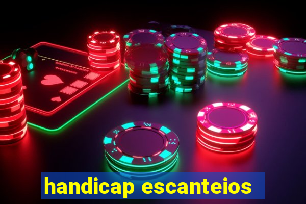 handicap escanteios -1,5 o que significa